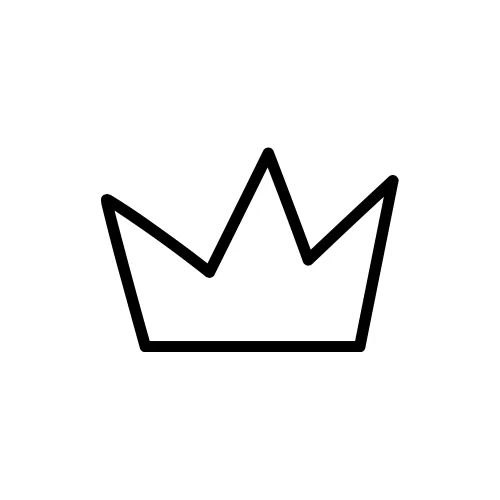 Las Crónicas de la Corona