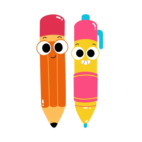 Las Crónicas de la Corona